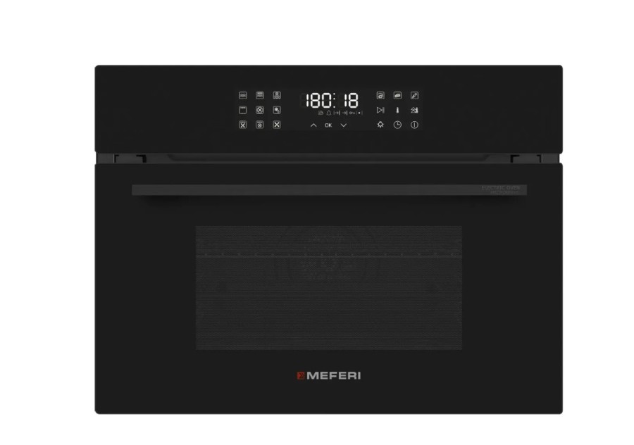 MEFERI MEO609BK MICROWAVE
