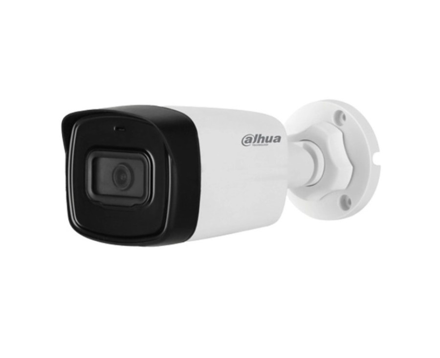 Dahua DH-IPC-B1E20P-A-0280B