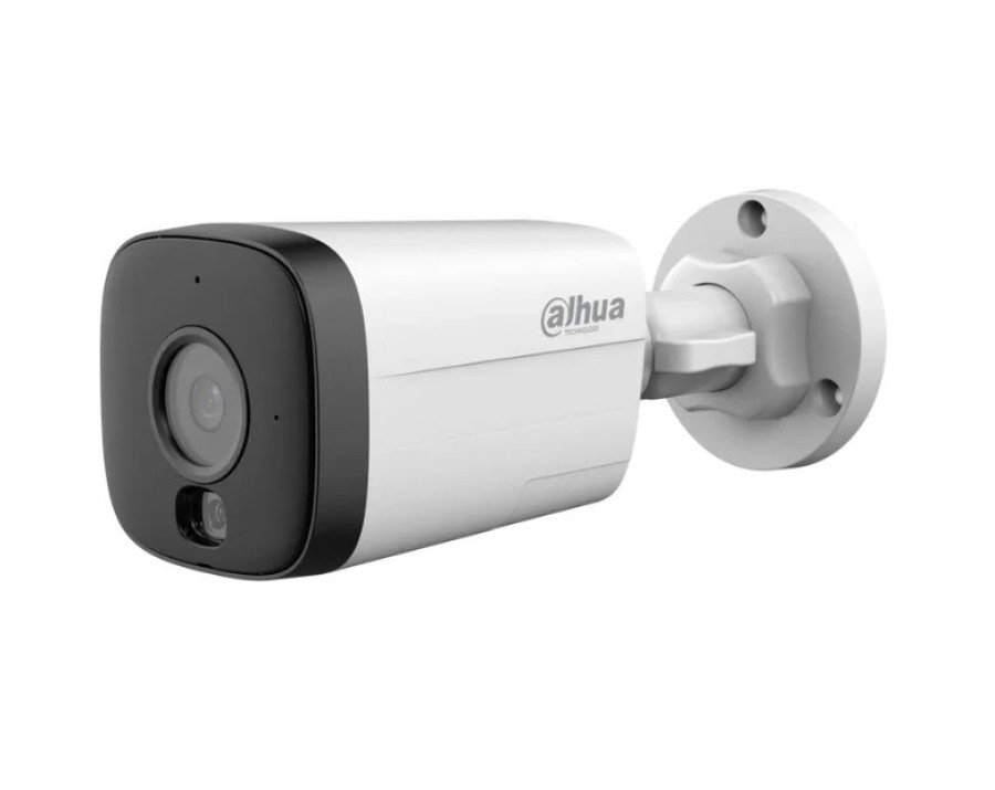 Dahua DH-IPC-HFW1539DTK2-SAW-IL