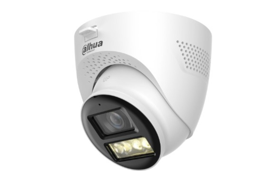 Dahua DH-HAC-HDW1200TQP-IL-T-0280B