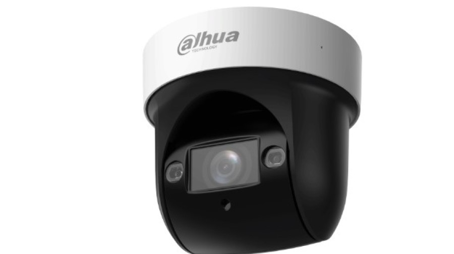 Dahua DH-SD29404DB-GNY