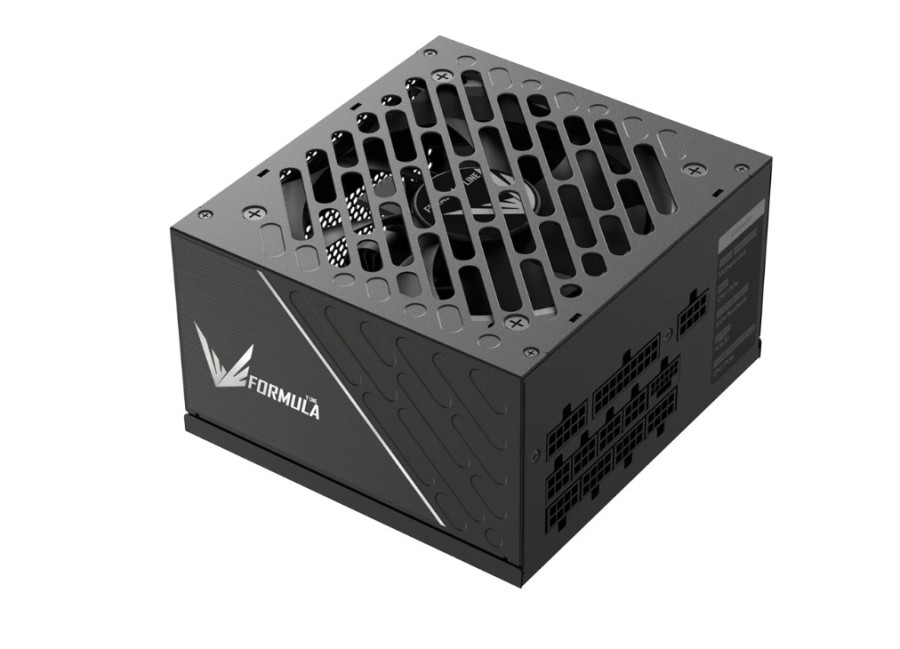 Formula 1200W FV-1200PM