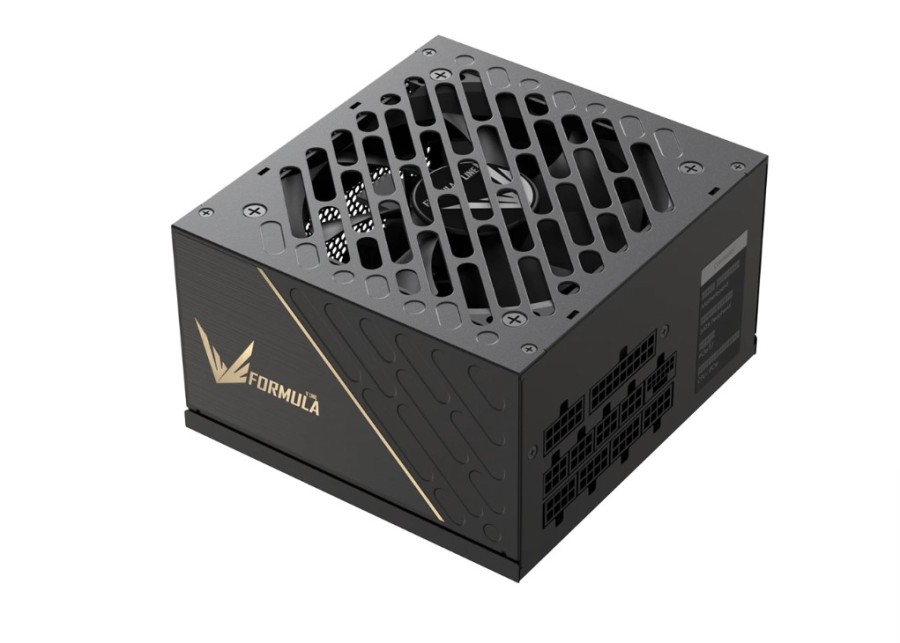 Formula 1000W FV-1000GM