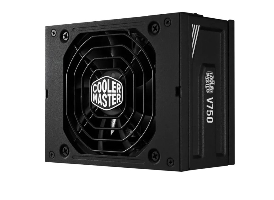 Cooler Master V SFX Gold 750W (MPY-7501-SFHAGV-3EEU)