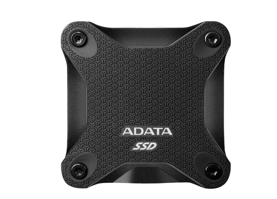 ADATA SD620 Black 1Tb (SD620-1TCBK)