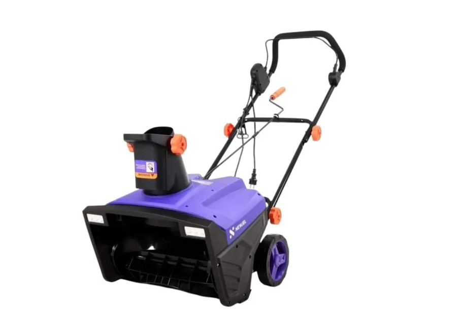 NEWJEL NJ40104, электрический (100066568696)