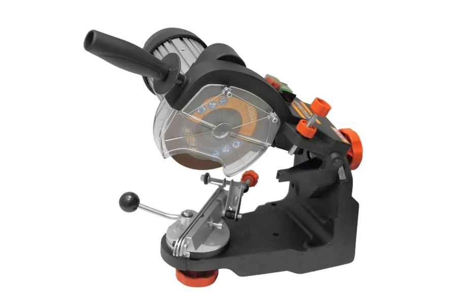 REZER EG- 235-CN, 235Вт (03.013.00019)