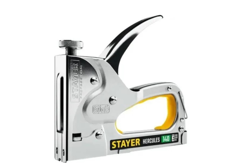 Stayer Hercules-140 (31510_Z02)
