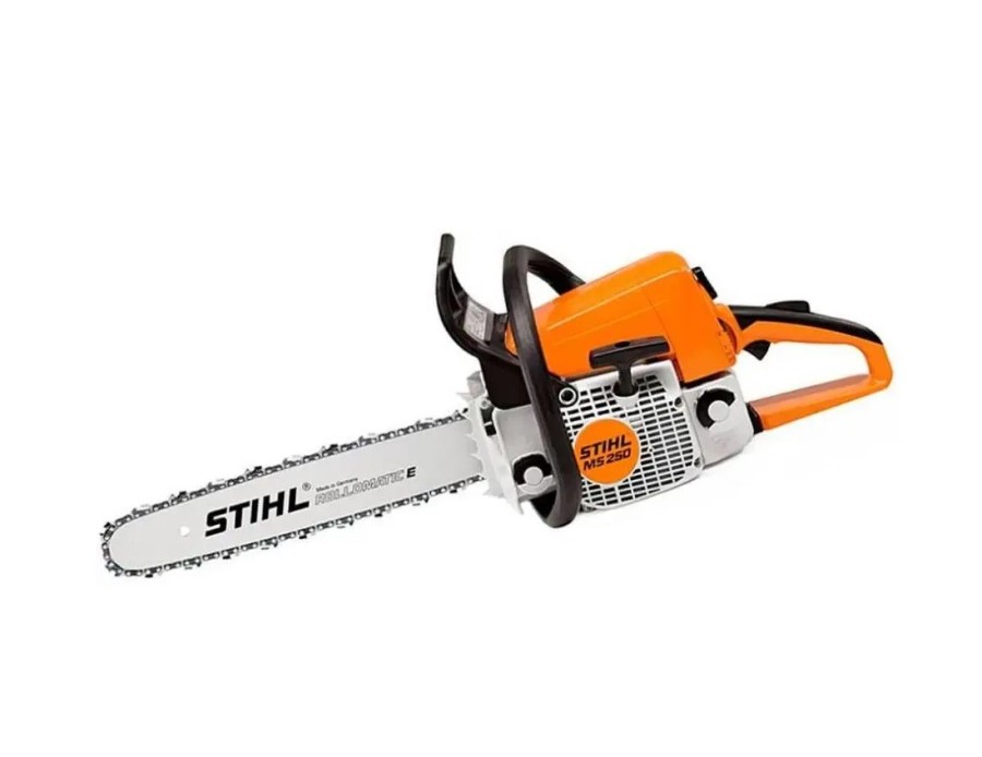 STIHL MS 250 (11230123037)