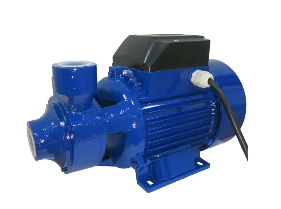 Диолд НП-560-02 560Вт 2700л/час (40022035)