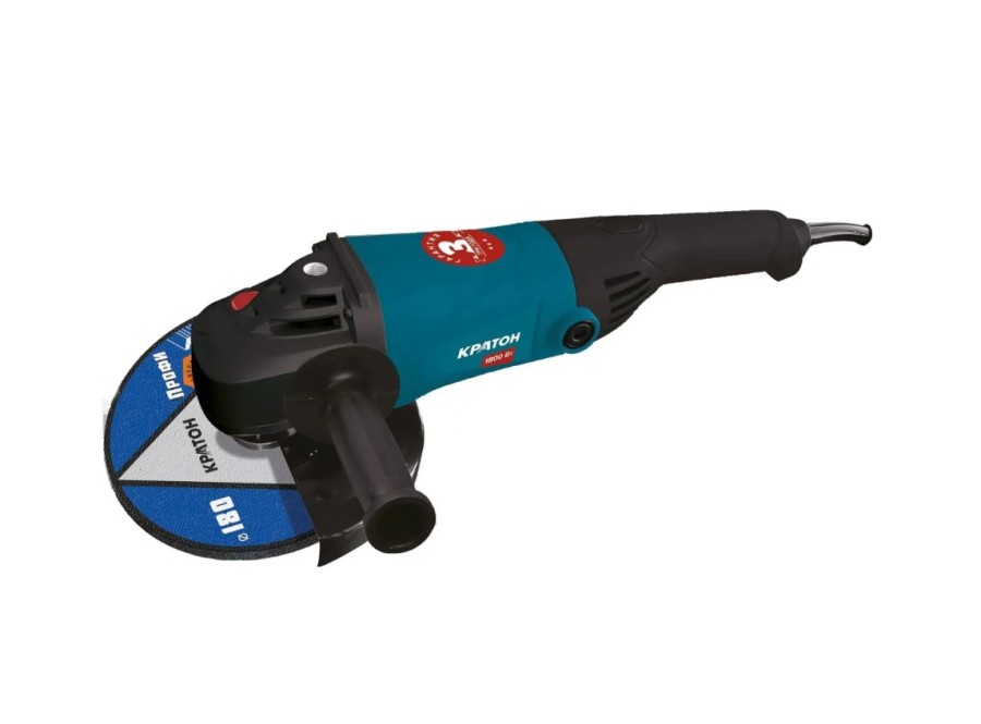 Кратон AMG-1800-180C