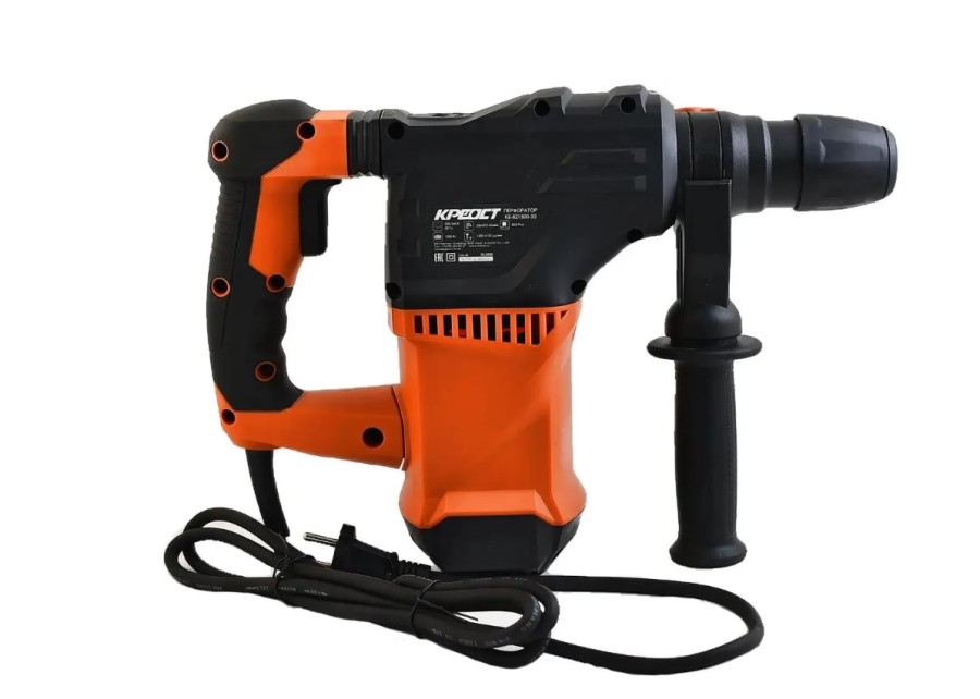 Креост KE-821500-32