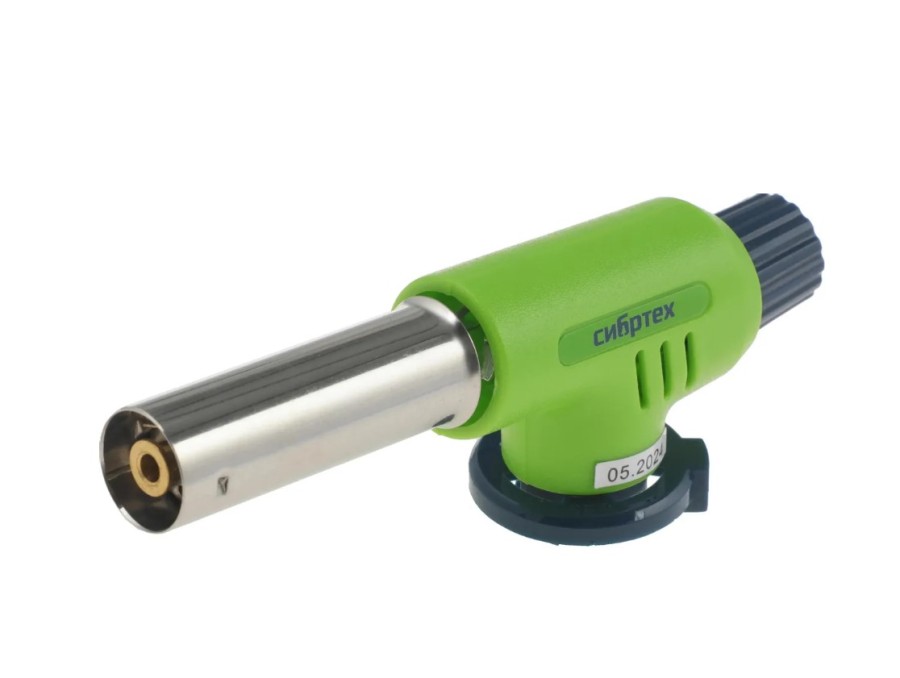 Сибртех 91420