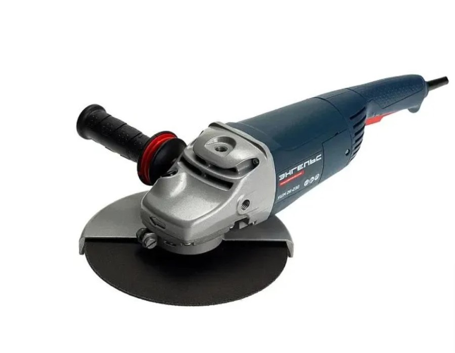 ЭНГЕЛЬС УШМ 26-230 (0.701.030.019)