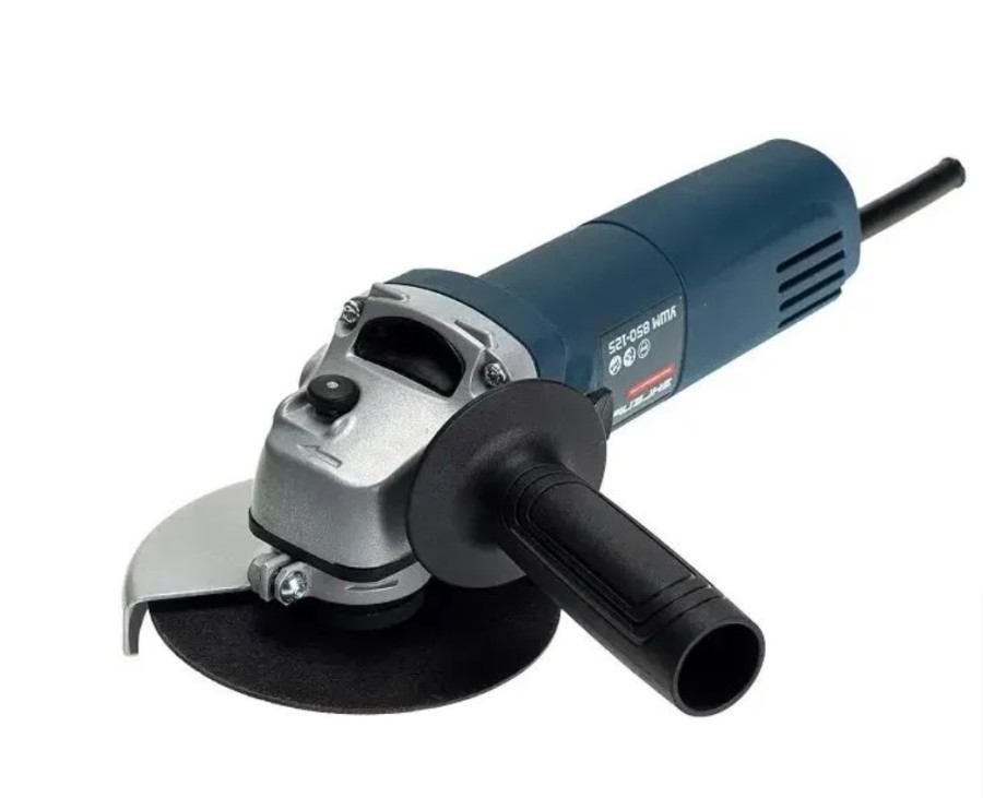 ЭНГЕЛЬС УШМ 850-125 (0.701.020.012)