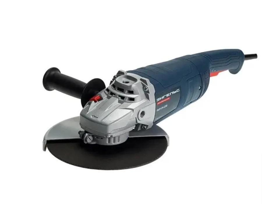 ЭНГЕЛЬС УШМ 24-230 (0.701.030.023)