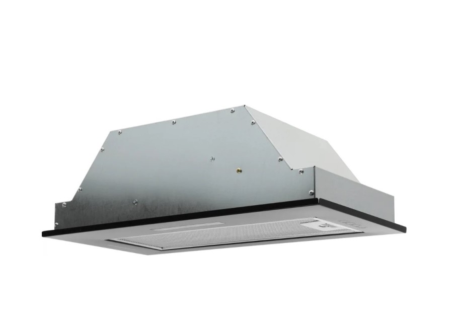 Kuppersberg Intouch 60