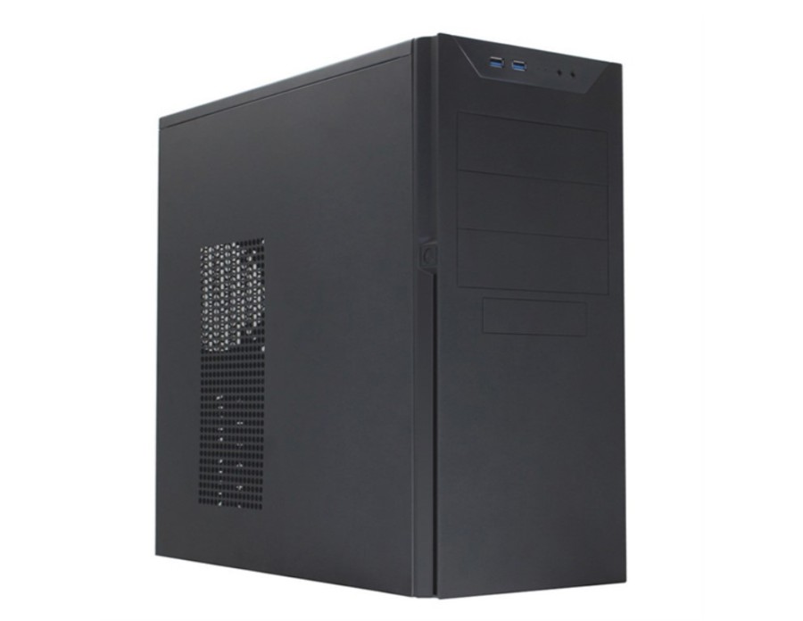 Powerman BA833 (6191212)