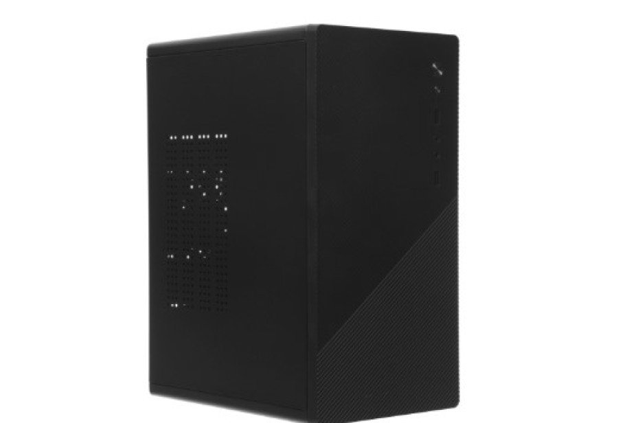 Accord ACC-2054B Black