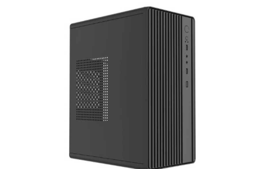 Accord ACC M258-01B Black