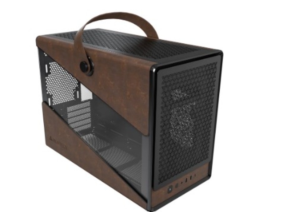 Montech (HERITAGE (B))