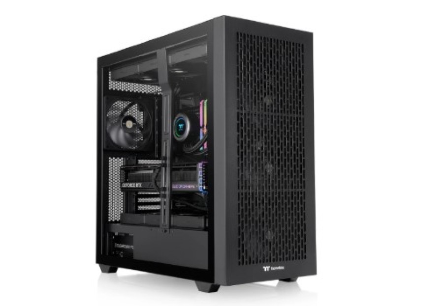 Thermaltake AX500 (CA-11D-00F1WN-00)