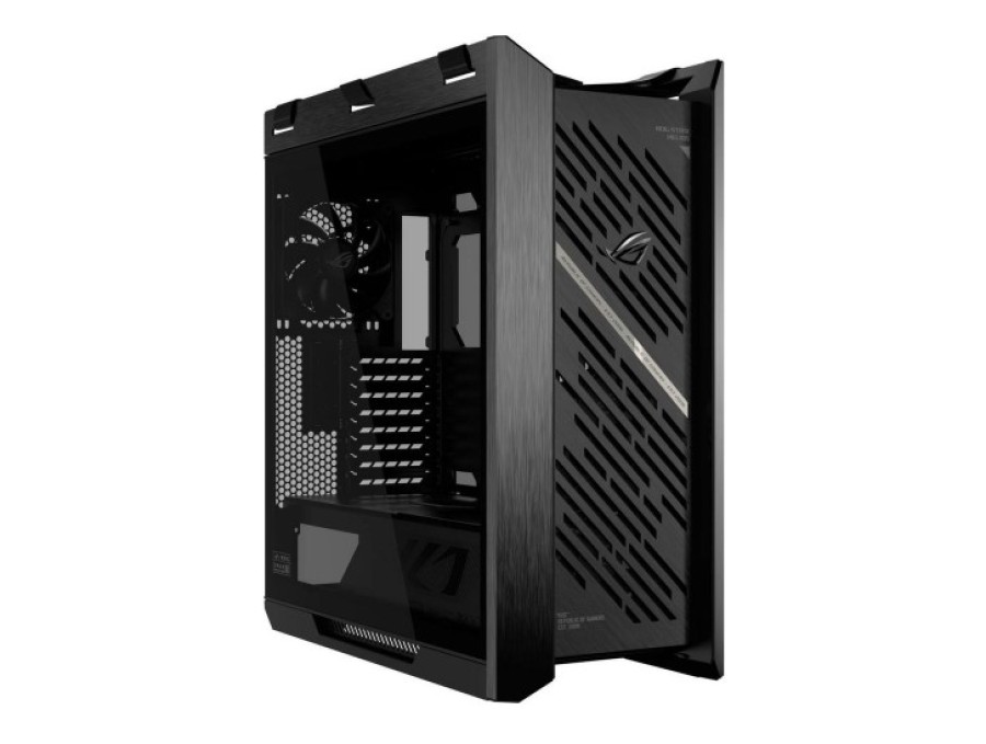 ASUS ROG STRIX HELIOS II GX601S BLACK (90DC00W0-B39000)