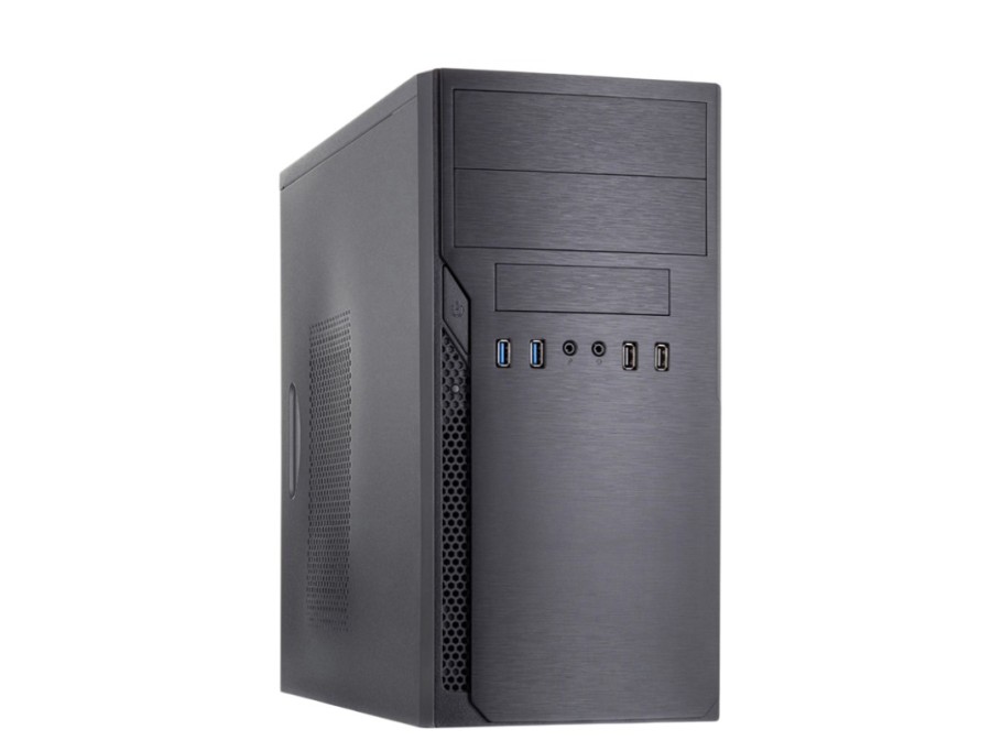 Foxline FL-628-FZ450R-U32-S