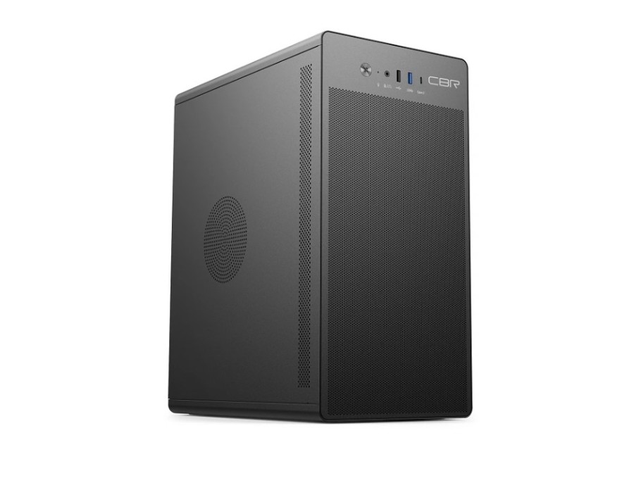 CBR PCC-MATX-V285-WPSU