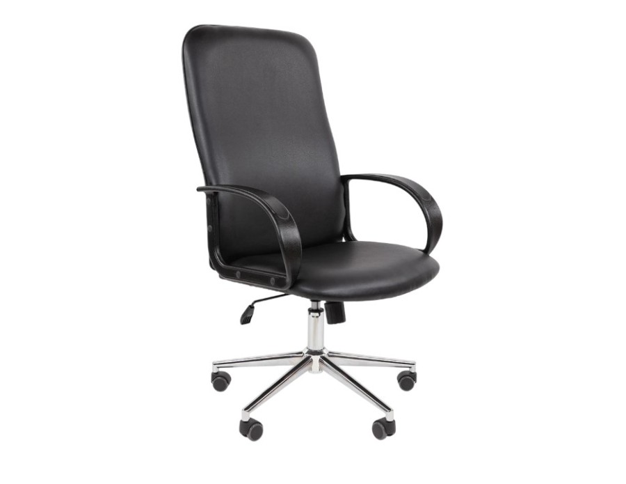 Chairman Home 533 (7206371) Dark Grey