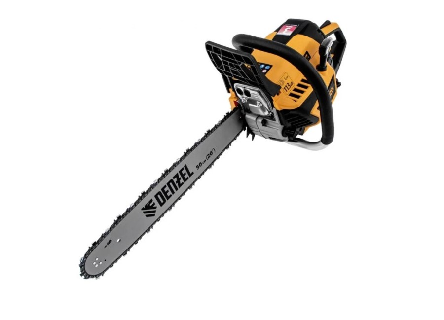 Denzel DS-5820 (95238)