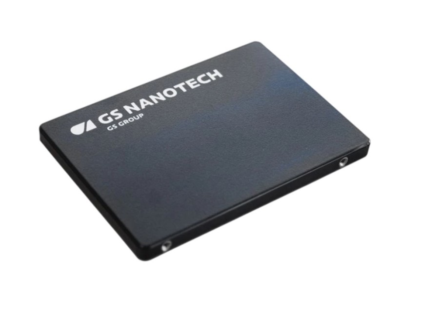 GS Nanotech GSPTA 256Gb (GSPTA256R16STF)