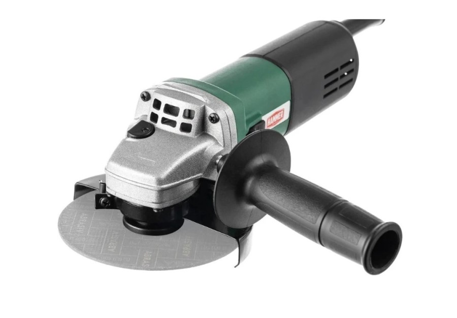 Hammer USM950E (839358)