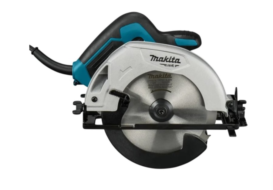 Makita M5802B