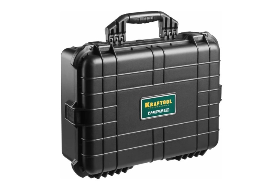 KRAFTOOL Panzer 38251-20