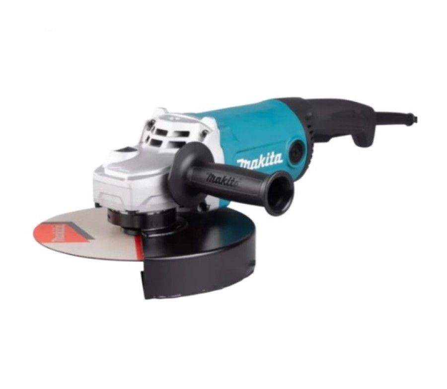 Makita GA9090N