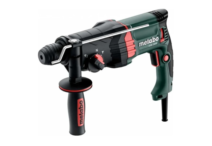 Metabo KHE 2645 (601710500)