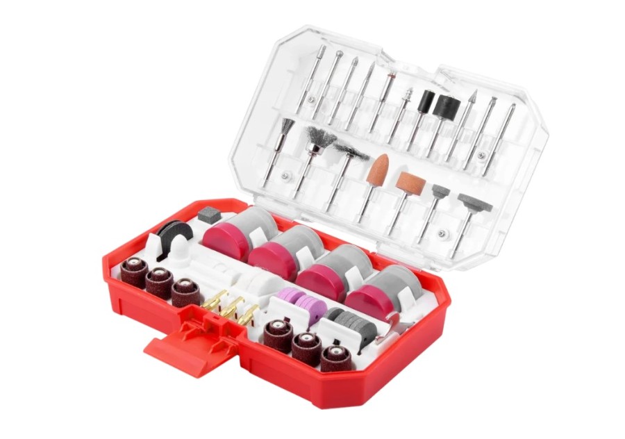 Monogram 107-240 (227пред.)