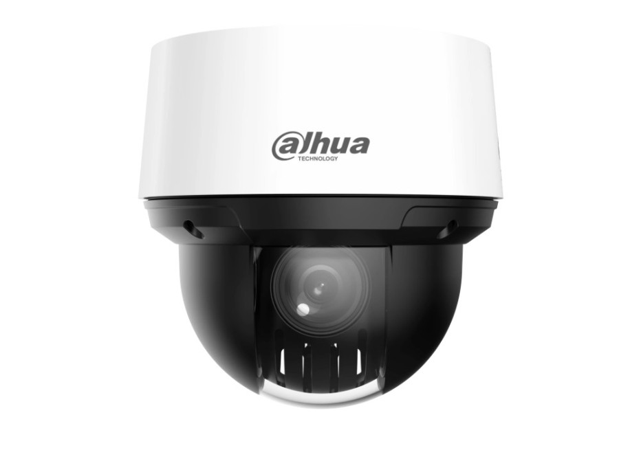 Dahua DH-SD4A425DB-HNY