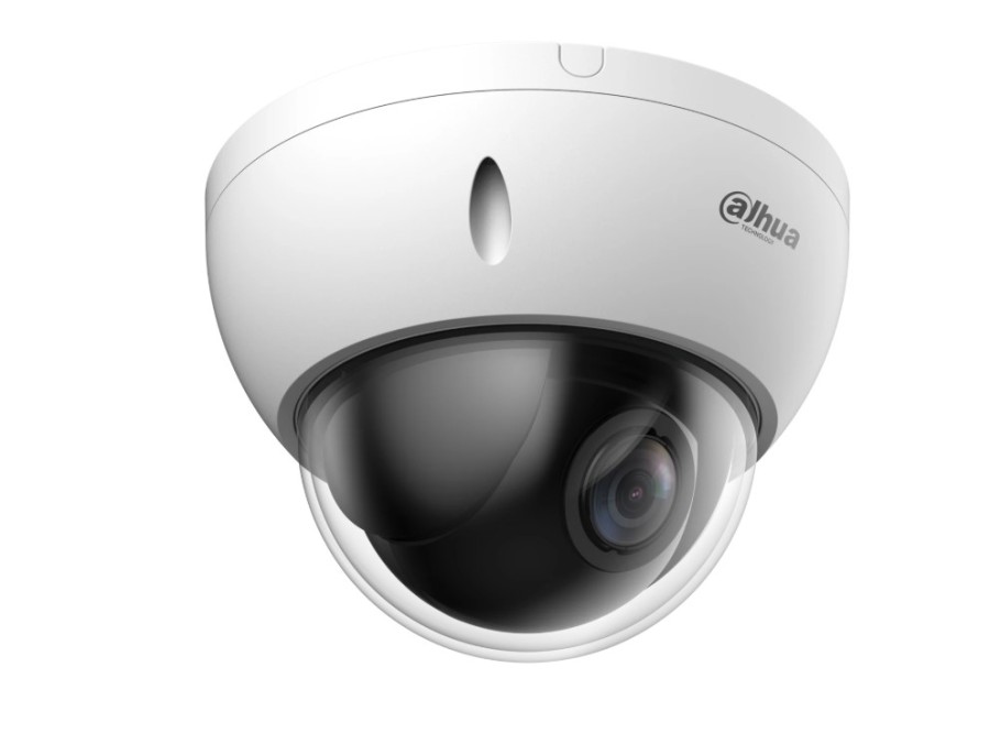 Dahua DH-SD22404DB-GNY