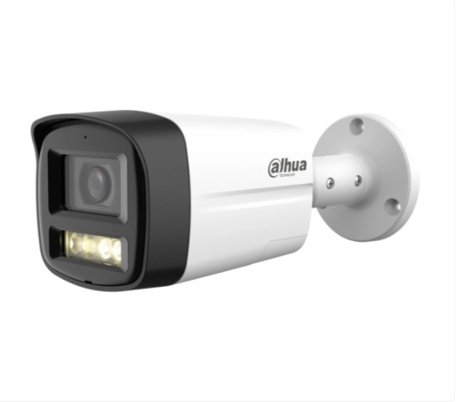 Dahua DH-HAC-HFW1200TLMP-IL-T-0280B
