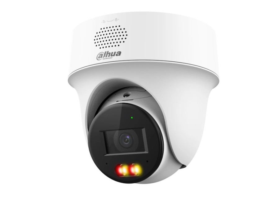 Dahua DH-IPC-PT1439HP-PV-0280B