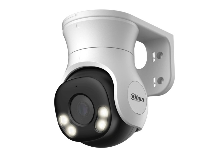 Dahua DH-HAC-PT1500AP-IL-A-0280B-S2