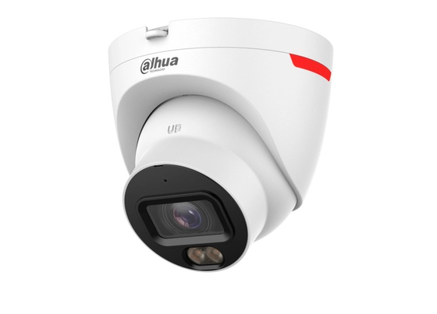 Dahua DH-IPC-HDW2249TP-S-LED-PRO 3.6мм