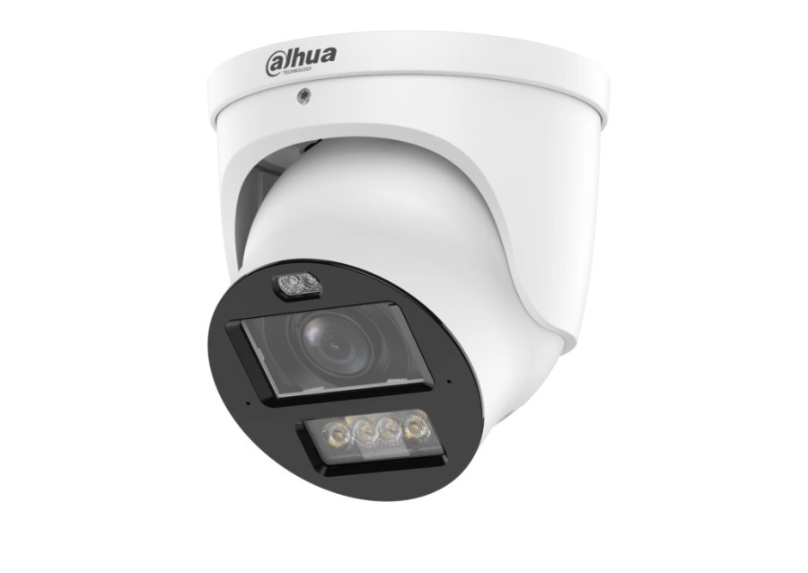 Dahua DH-IPC-HDW3449HP-ZAS-PV-PRO