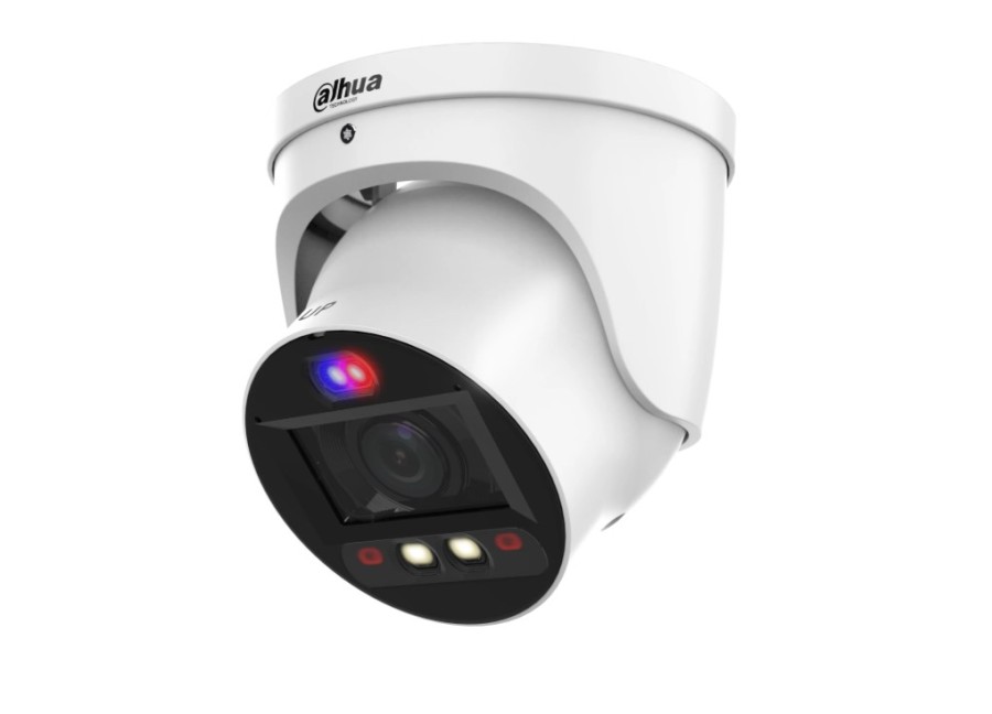 Dahua DH-IPC-HDW3849HP-ZAS-PV-S5