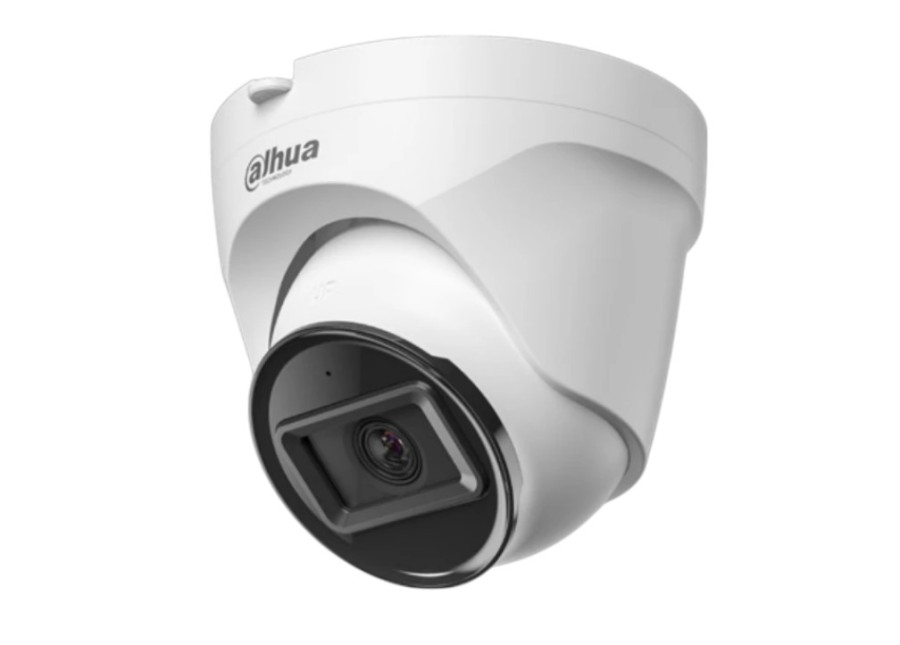 Dahua DH-IPC-T1E20P-A-0280B