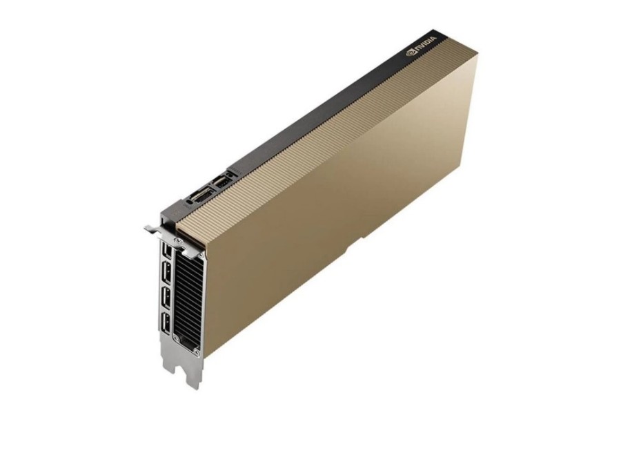 NVIDIA Tesla L40S 48Gb (900-2G133-0180-030)