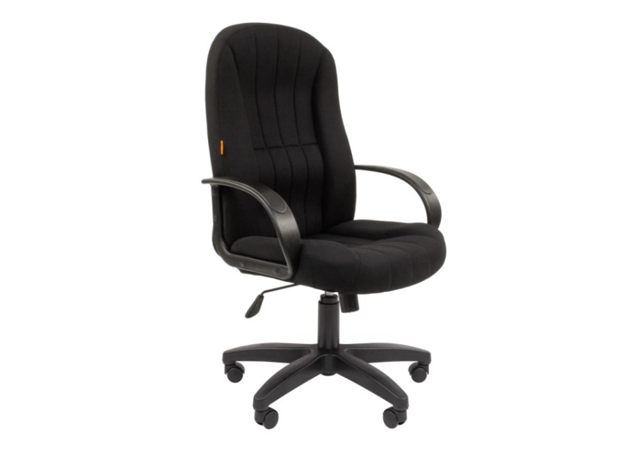 Chairman 685 T08 (7157417) Black