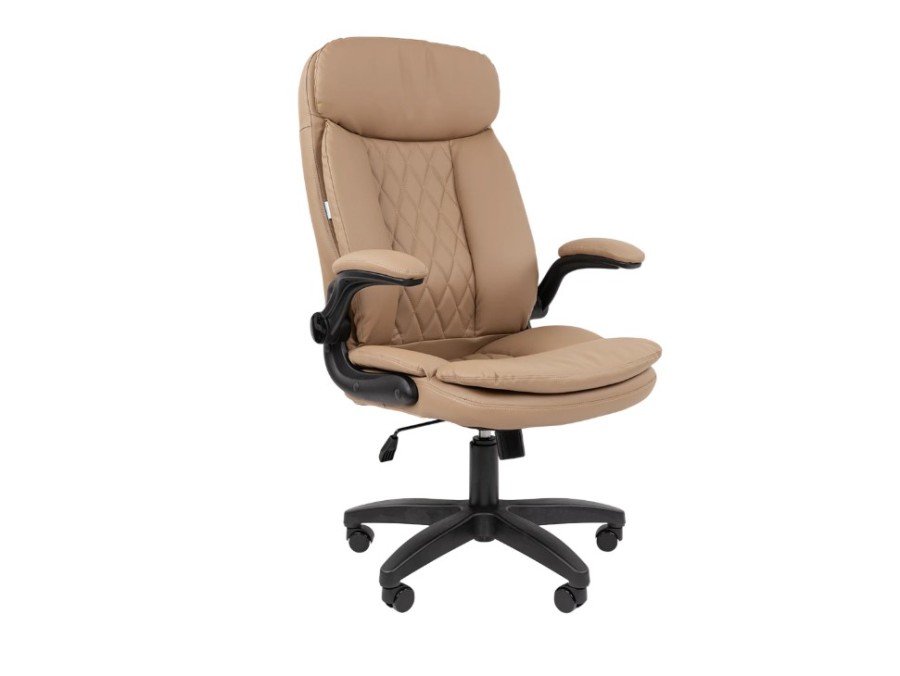 Chairman 533 (7193206) Beige